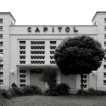 Capitol Cinema