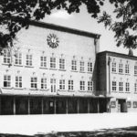 Pestalozzi School